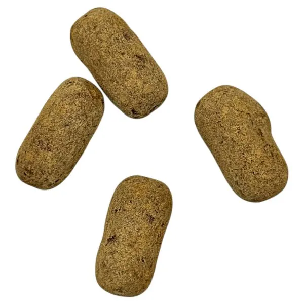 NARR CHOCOLATE CHOKLADSKOLKRITA - LAKRITZ DRAGEERT MIT MILCHSCHOKOLADE (300g)