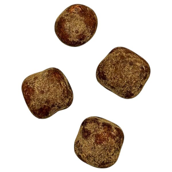 NARR LAKKI SUPER SALTY - LAKRITZ MIT MILCHSCHOKOLADE UND SALMIAK (300g)