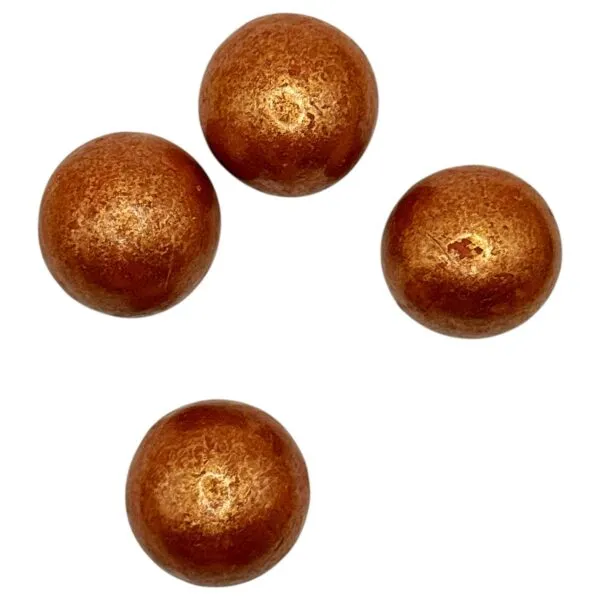 NARR CHOCOLATE LAKKI BRONZE - LAKRITZ MIT SCHOKOLADE UND KARAMELL (300g)