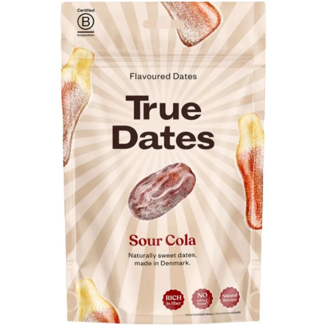 5745000657414TRU-bild-20260526-125644 True Dates Sour Cola - Datteln mit Saurem Cola-Geschmack (70g) – Bild 1