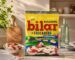 bilar-tropica