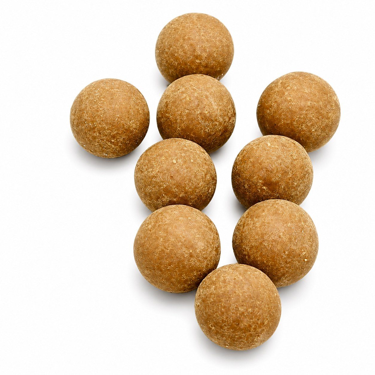 NARR VIT CHOKLADLAKRITSKULA – WEISSE…