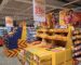 supermarkt