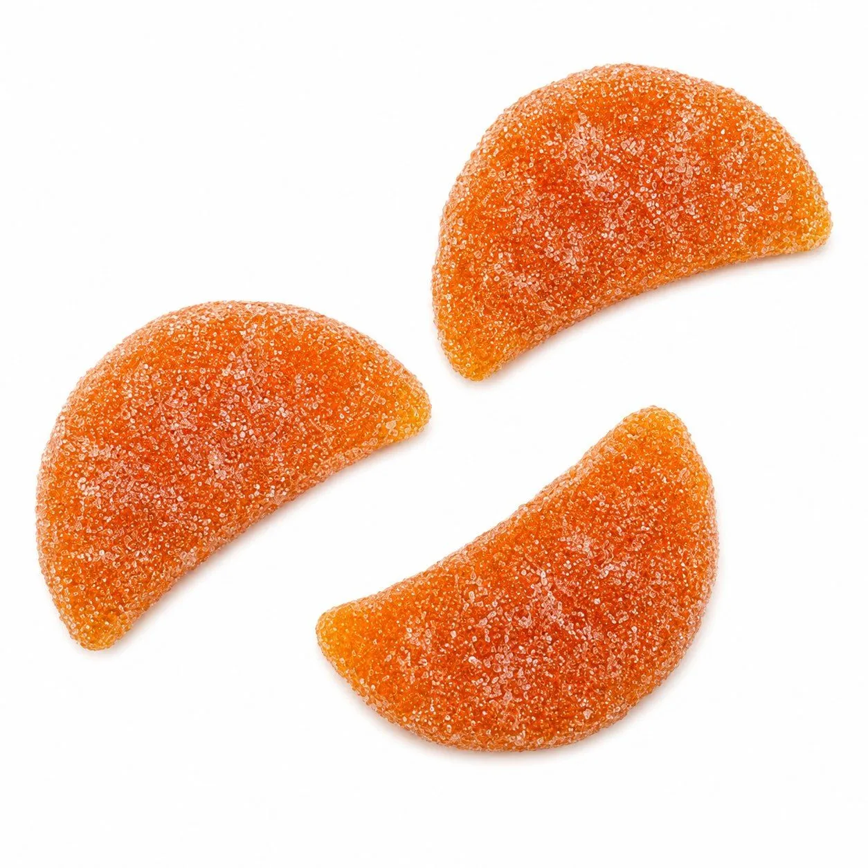7350015224339ERT-bild-20260724-135221 SURA CHILI MANGO KLYFTOR - SAURE GELEESTÜCKE MIT MANGO UND CHILI (100g) – Bild 1
