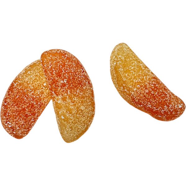 FAZER TUTTI FRUTTI MELON (300g)