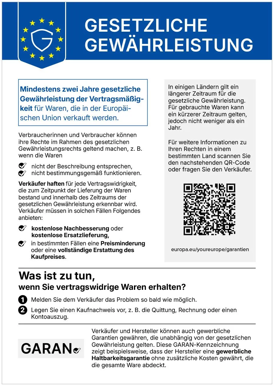 Naschhaus.de | Jetzt bei Naschhaus kaufen Naschhaus.de | Jetzt bei Naschhaus kaufen