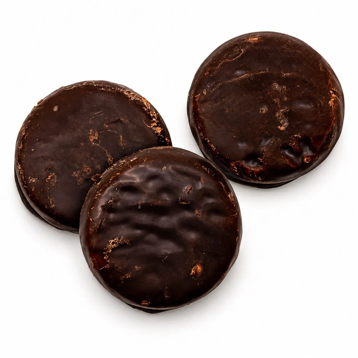 7391523028675GRA-bild-20261001-141235 GRAHNS MINTKAKA - PFEFFERMINZ-MEDAILLONS MIT SCHOKOLADENÜBERZUG (100g) – Bild 1