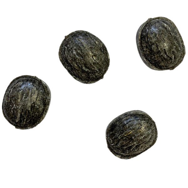 FAZER TYRKISK PEBER ORIGINAL (300g)
