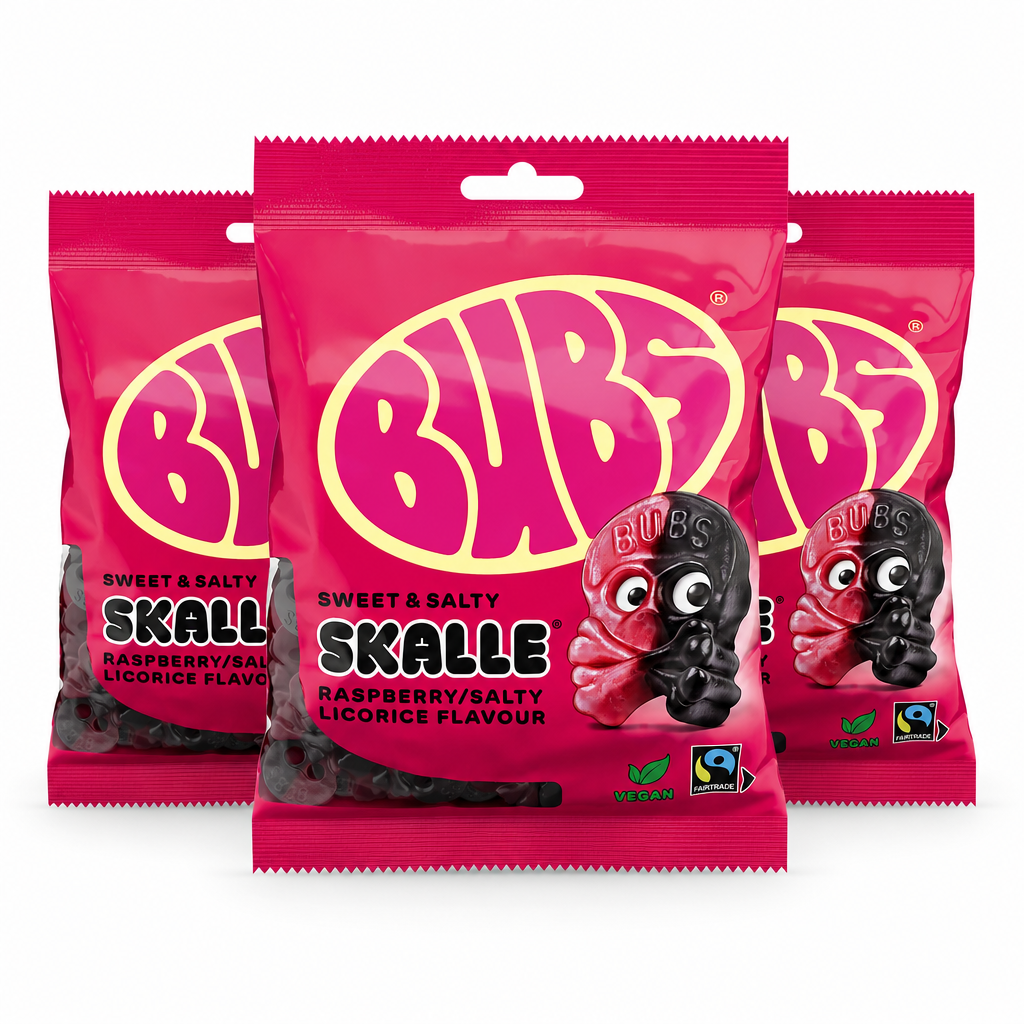 NH-BNDL-BUBS-SKALLE-3X-20260913-195913 Bubs Hallon/Lakrits Skalle im Dreierpack (465g) – Bild 1